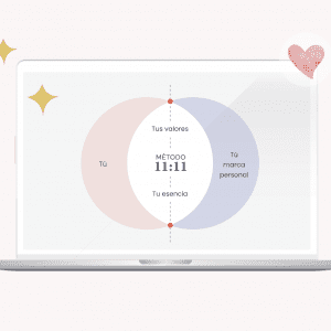 curso crea tu web landing page en 7 días